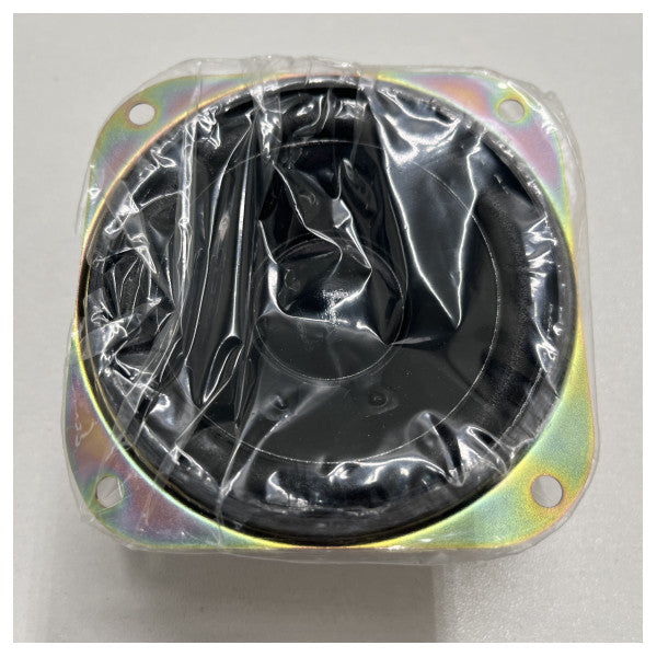 Sailor-Lautsprecher 4 Ohm S-46052 für VHF RT2048