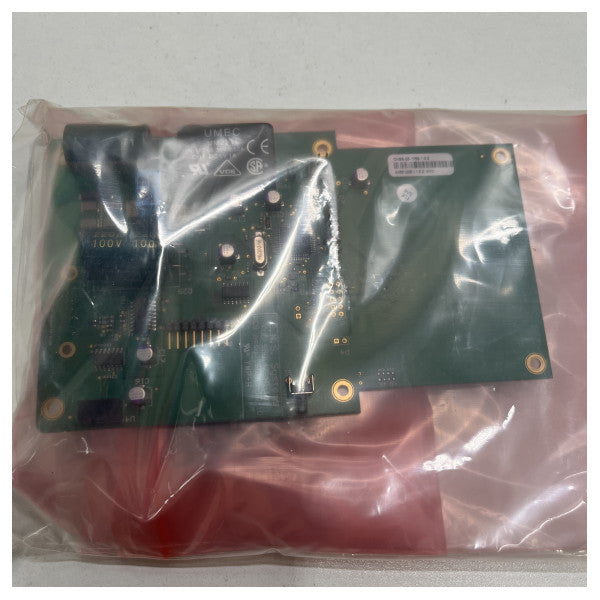 CNS AIS PCB for inland AIS - 560182-10-11