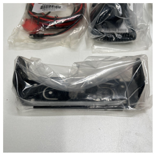 モトローラ2ウェイラジオGM340 UHF - MDM25RHC9AN1AE