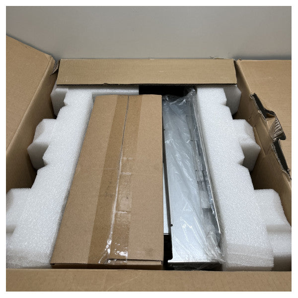 Eaton EX 1000 RT2U UPS power converter