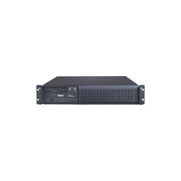 Chenbro RM22300H 19 pouces Rack PCU 230V