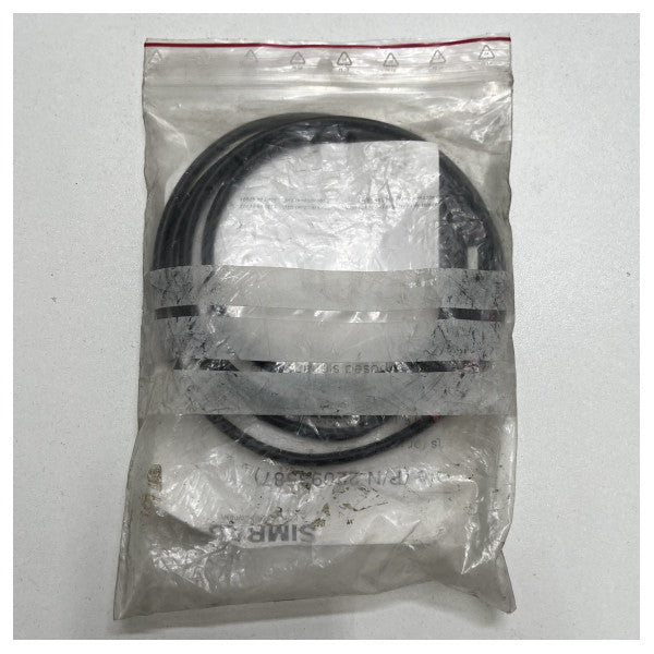Simrad Roblink IS15 Stromkabel - 22093587