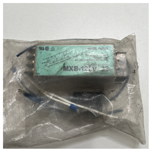 Kit de mise à niveau Yokogawa Gyrocompass pour CMZ500