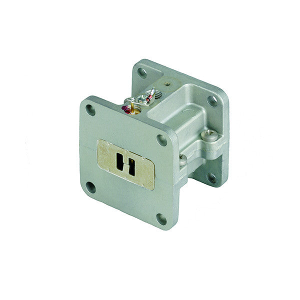 E2V X-band 10 kW radar limiter - B3LT1610