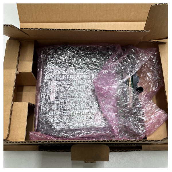 Panasonic KXTDA3174NE 8-Lines Telephone Extension Card