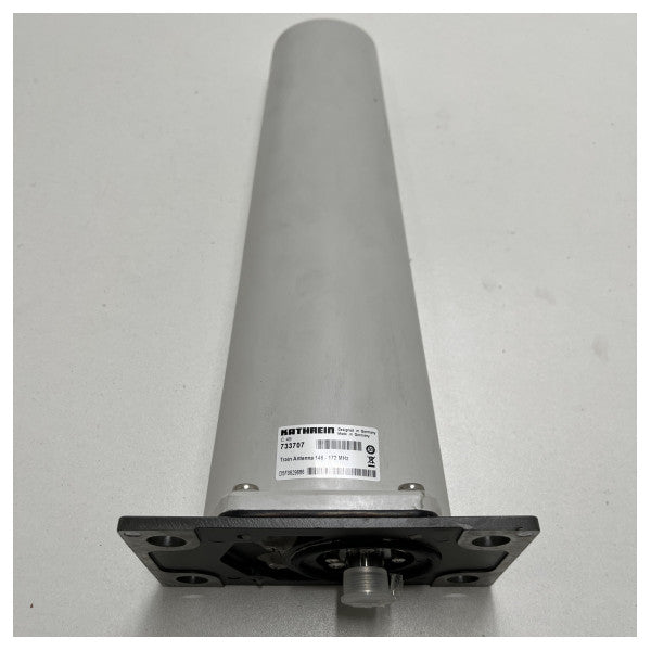 Kathrein tren vhf anteni beyaz 146 - 172 MHz - 733707