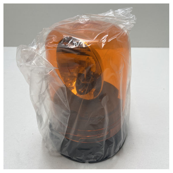 Bosch döner tepe lambası sarı | yanıp sönen ışık - 7 782 324 011