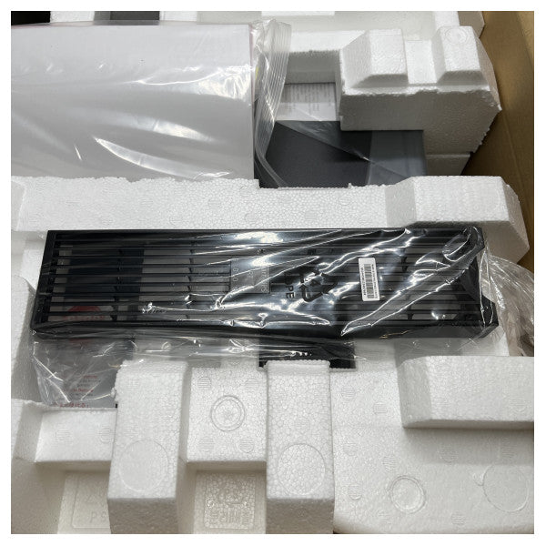 UPS intelligente APC con montaggio a rack da 19 pollici - SURT1000RMXLI