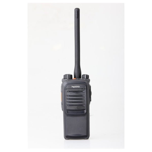 Hytera ručni dvosmjerni Radio VHF - PD705