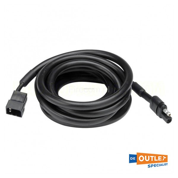 Motorola cable - GKN6266A