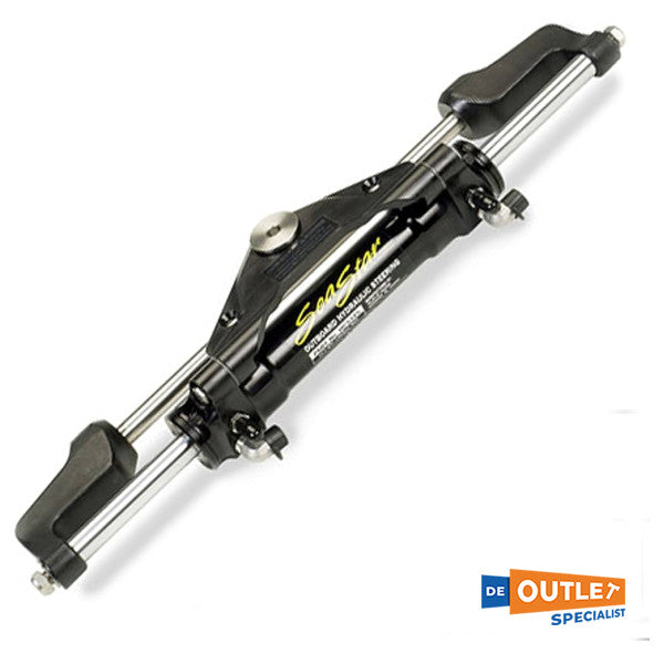 Хидравличен цилиндър за управление на извънбордови двигатели Seastar - HC5342