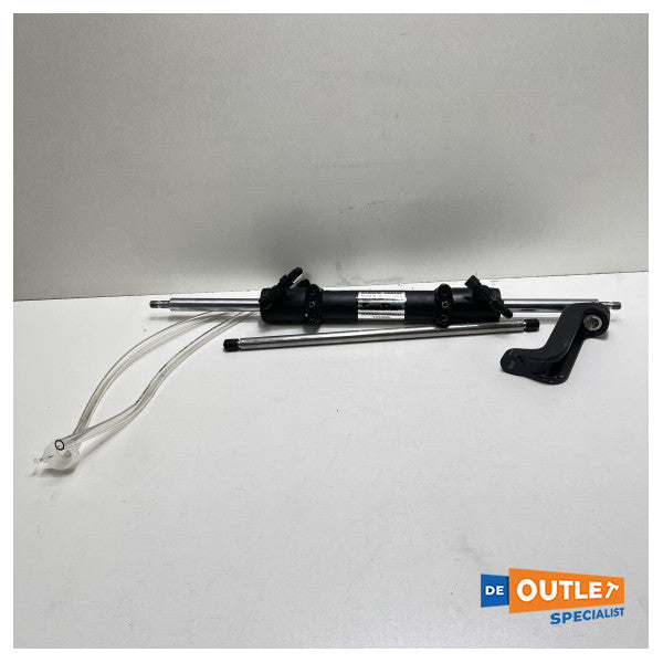 Хидравличен цилиндър за управление на извънбордови двигатели Seastar - HC5342