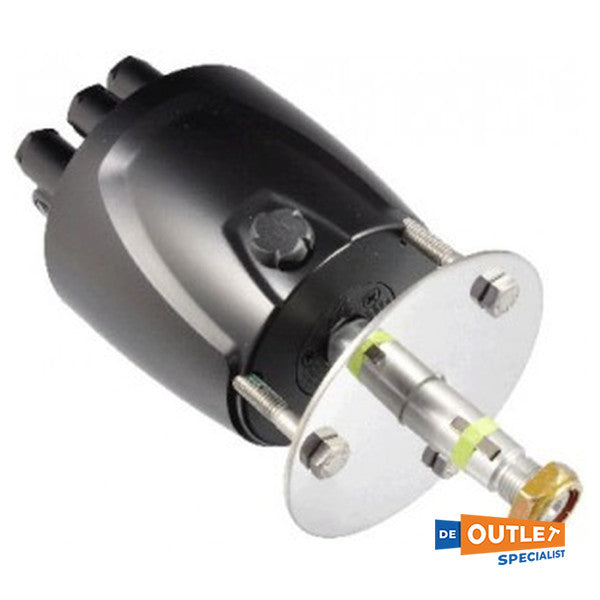 Хидравлична помпа за кормилно управление Seastar HH5265 49 cc / 70 bar