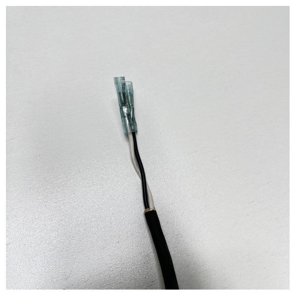 Lenco HL800 serisi ambar asansörü 24V strok 203 mm - HL800C02-24