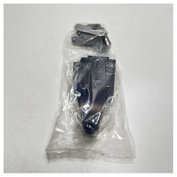 Комплект разширителни плочи Seastar HO5036 Yamaha 87