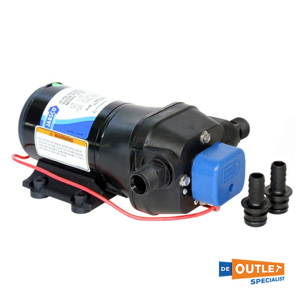 Jabsco par-Max 3 pumpa za pitku vodu 13l/min 24v-31600-0294