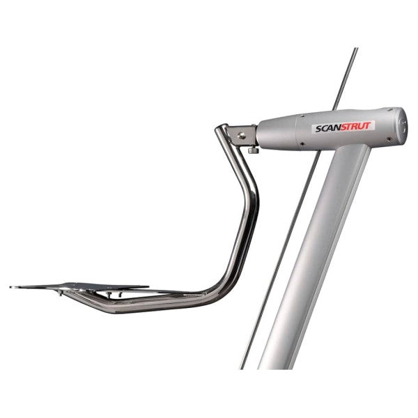 Scanstrut LMB-A2 li twitti l-awto lura