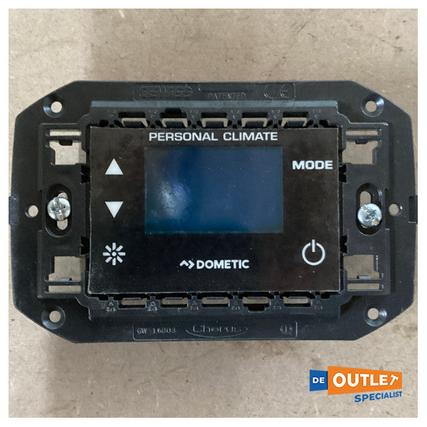 Dometic Personal Climate Aircon Controller Controller