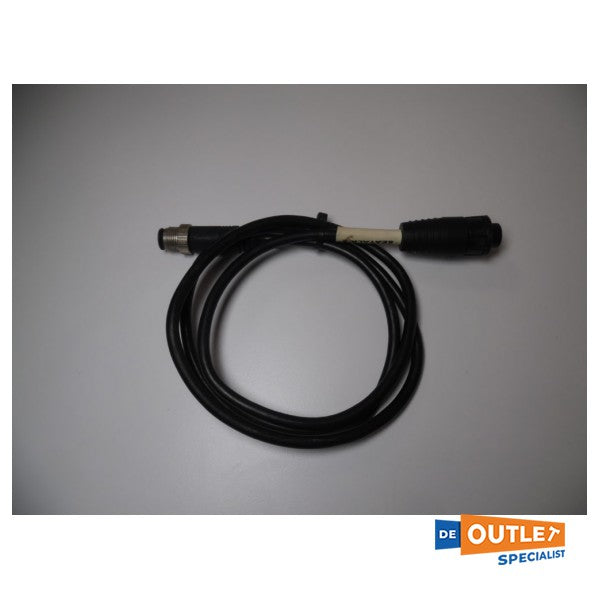 Maretron Raymarine E-Series Product to NMEA 2000 - MARE-005