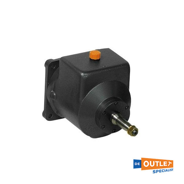 VETP151B Pompe de direction hydraulique lourde 151 cc