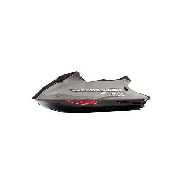 Yamaha Waverunner MWVCVRVXGB09 original waterscooter cover