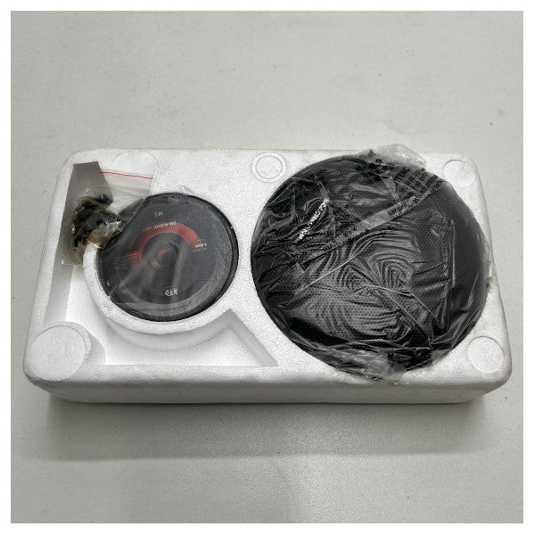 Високоговорител за кола Boschmann BM Audio RFD-4339M