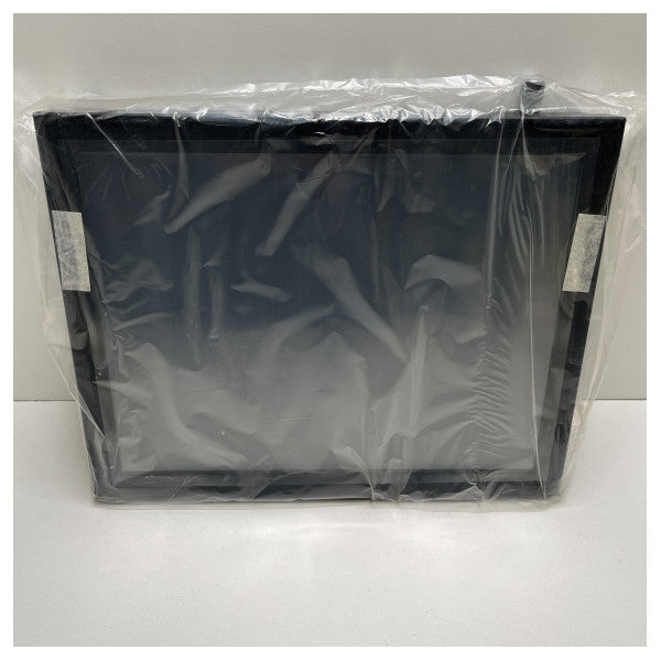 Nirolo ta '15 pulzier Monitor LED Dimmable Marittimu - Ni -CH1505