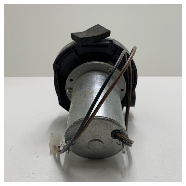 Planus OP-007-12V electric toilet Vortex high capacity pump