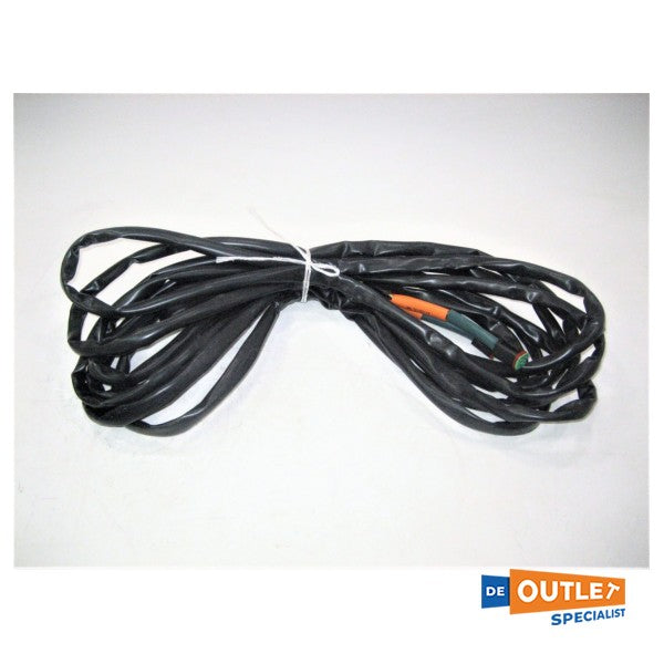 Arnés de cableado Volvo Penta IPS - 23561740