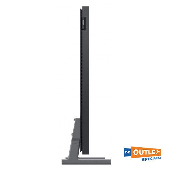 Samsung Q-LED 32 ich frame TV - QE32LS03T