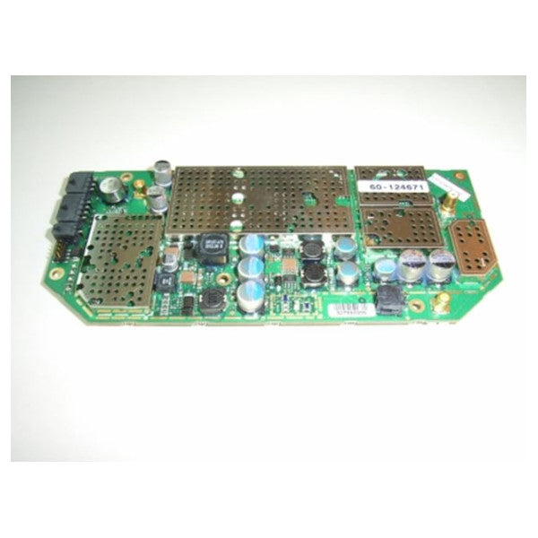 Cobham Sailor FBB HPA PCB Card-S-60-124671