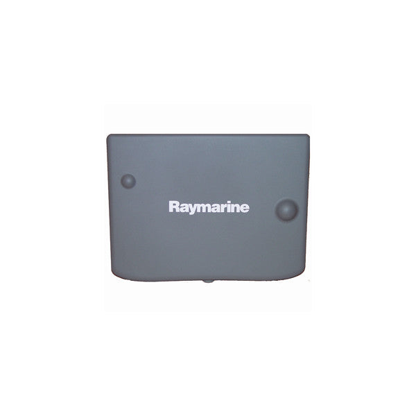 Raymarine C70 Gray Suncover Nouveau - R08008