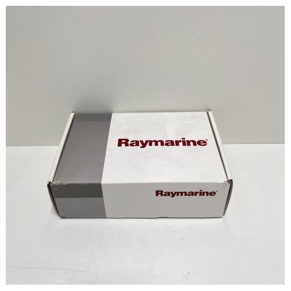 Raymarine C70 Fenêtre avant - R0814