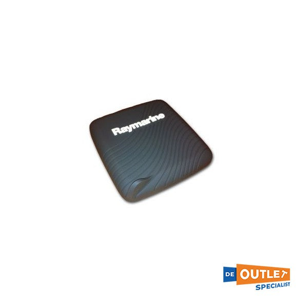 Raymarine i50 i60 i70 p70 suncover - R22169