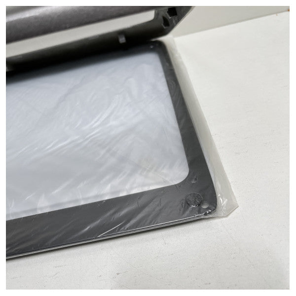 レイマリンC/Eシリーズ12インチ取付アダプターキット - R70011