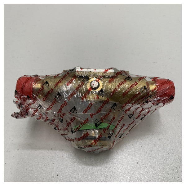 Насос для охолодження морської води генератора Fischer Panda SP49-1