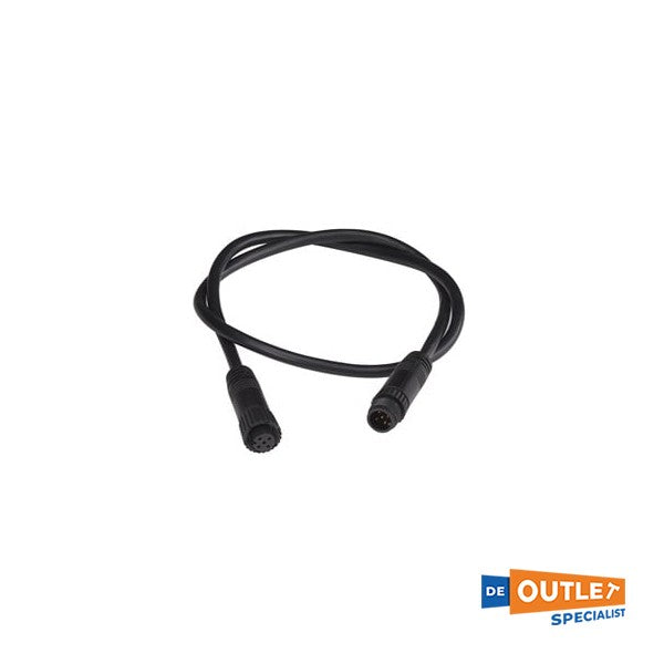 CZONE 10M NMEA2000 Extension Cable-80-911-0025-00