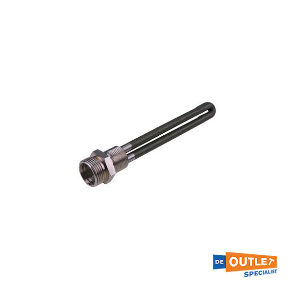 Kim Hotstart Thank Heater-TF152-000-WOC