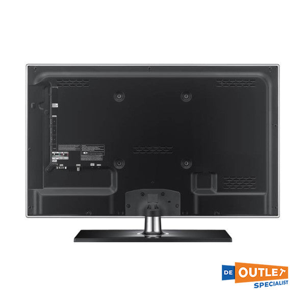 Samsung UN32D4000 32-calowy telewizor LED 110 V