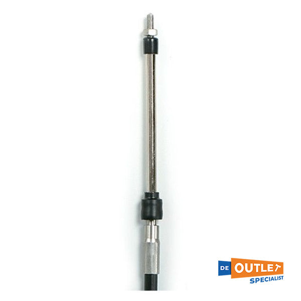 Ultraflex C8 33C Type Câble de commande du moteur 4,27 m - 30219f