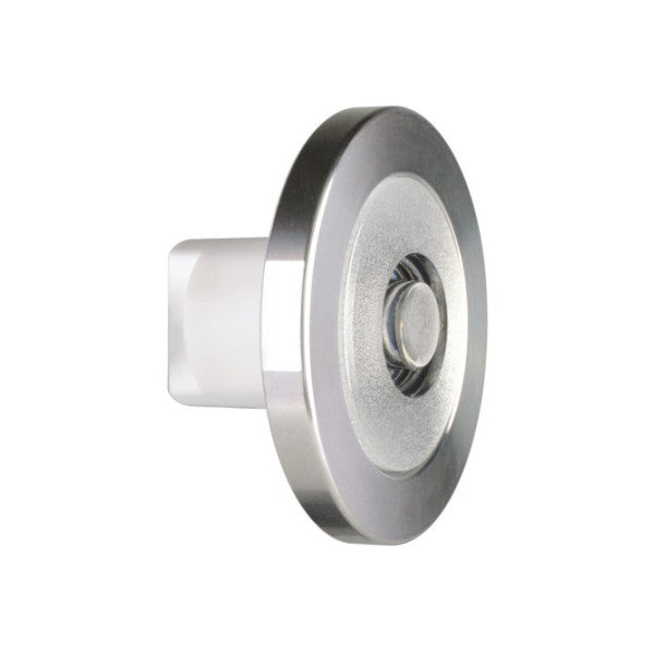 Бързо IRENE C045 LED светлина за учтивост топло бяло - FASP0252TW2CA00